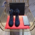 Philipp Plein Boots 001